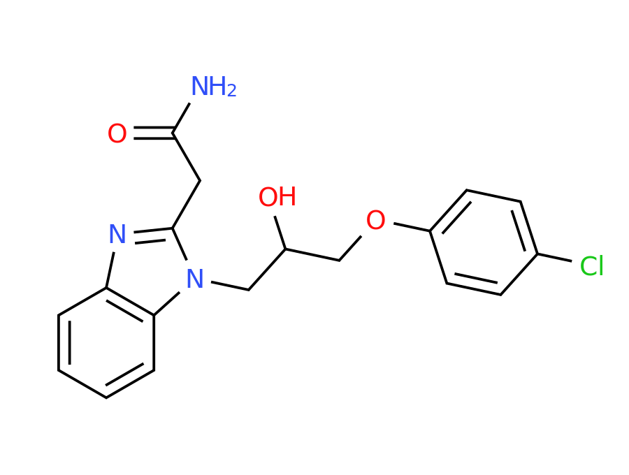 Structure Amb6592864