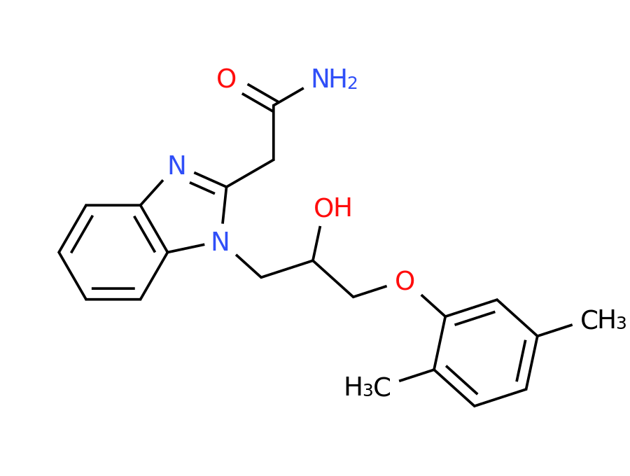 Structure Amb6592865