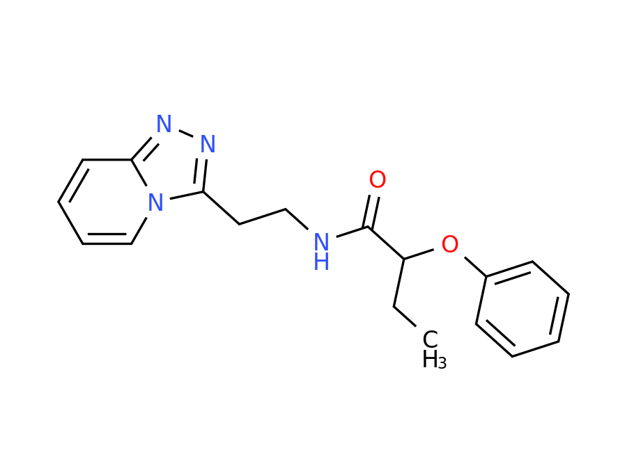 Structure Amb6592909