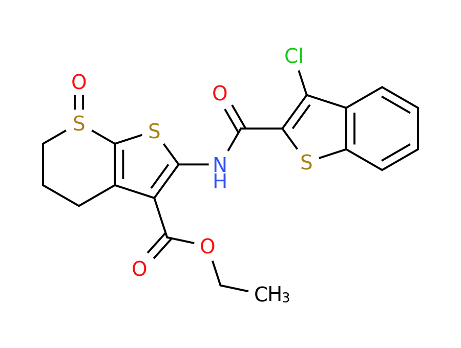 Structure Amb6592952