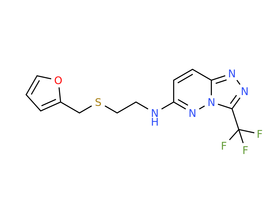 Structure Amb6592958