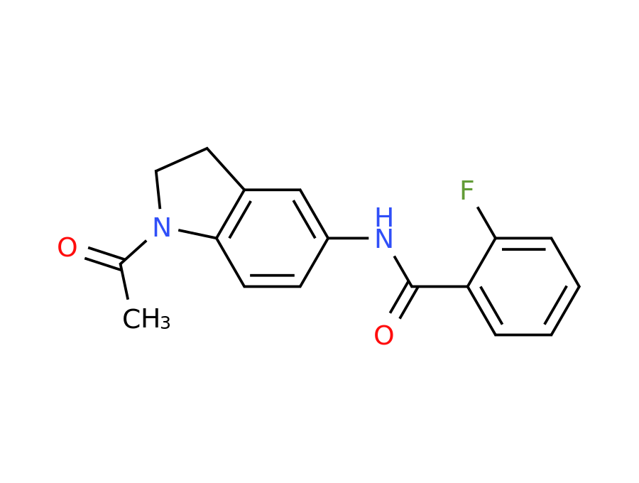 Structure Amb6592963