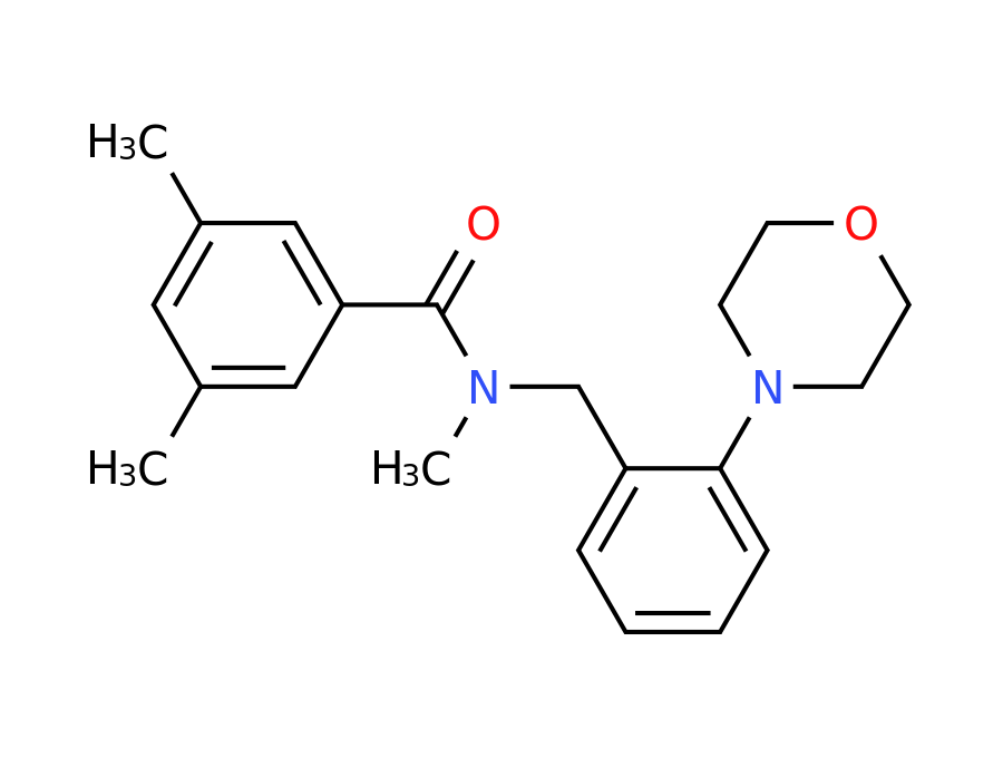 Structure Amb6593039