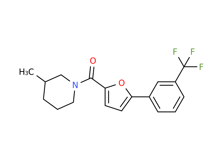 Structure Amb6593071