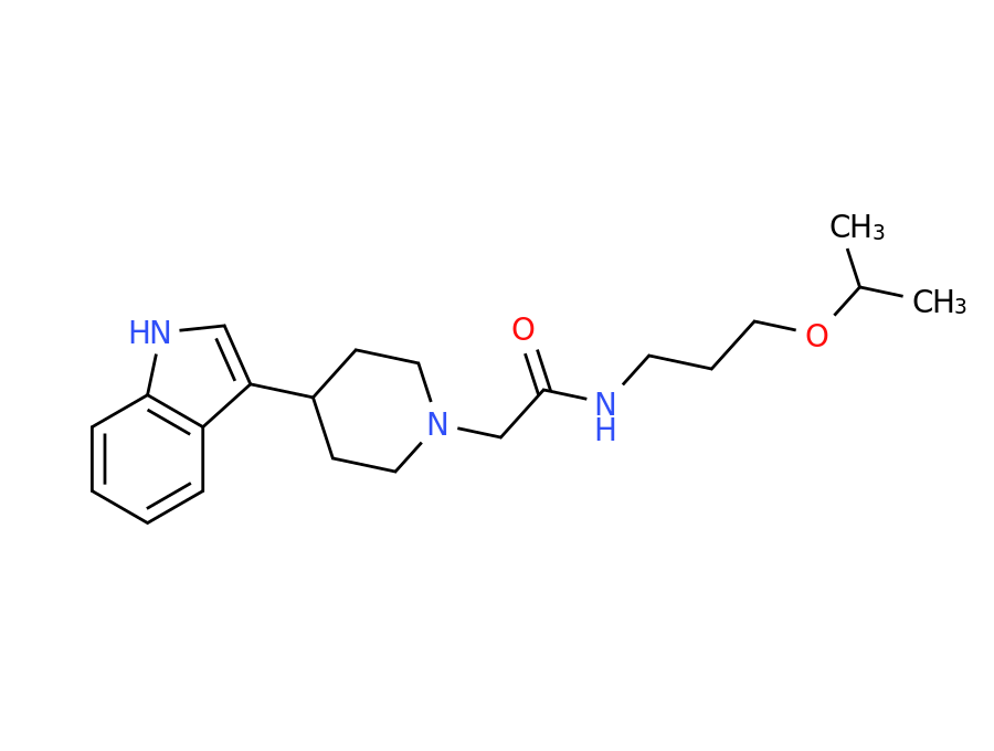 Structure Amb6593106