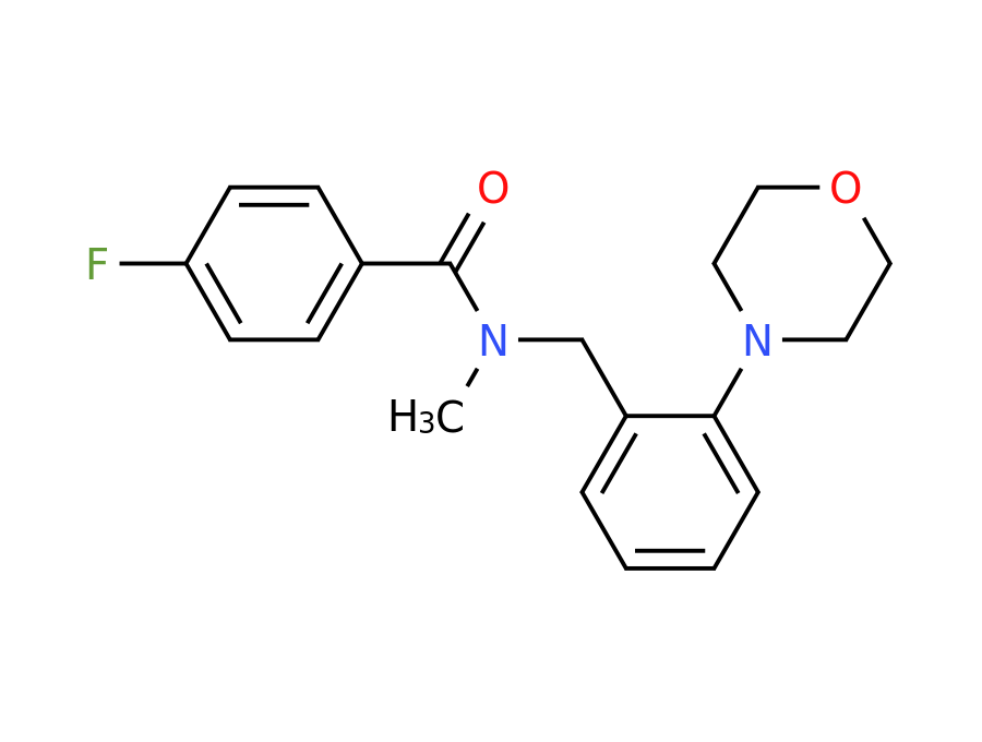 Structure Amb6593111