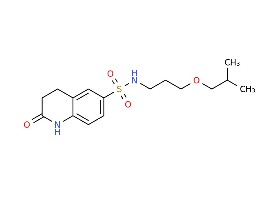 Structure Amb6593181