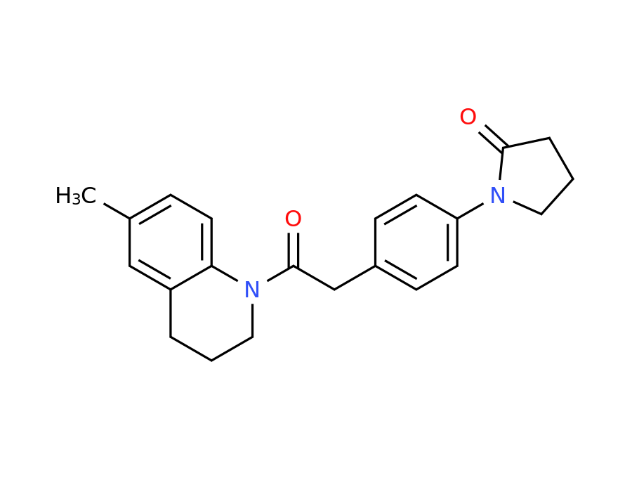 Structure Amb6593260