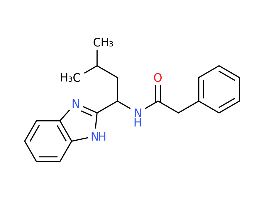 Structure Amb6593270