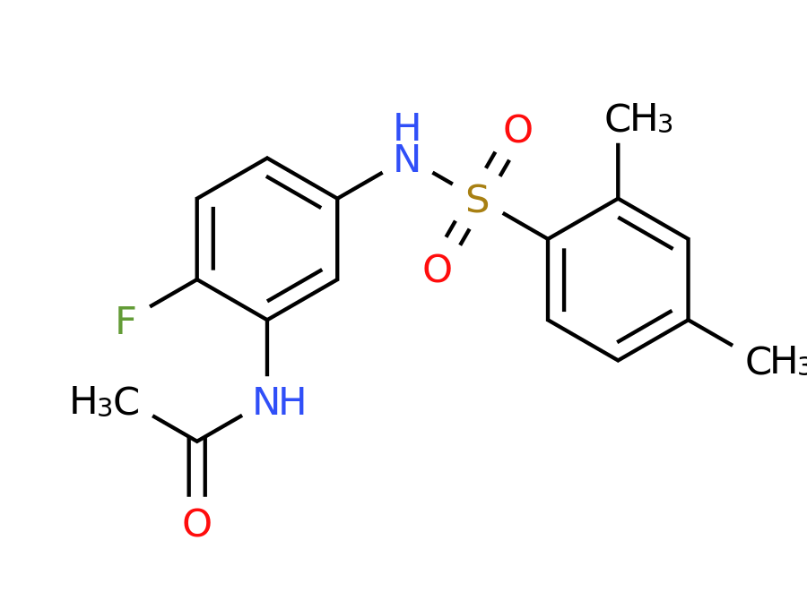 Structure Amb6593362