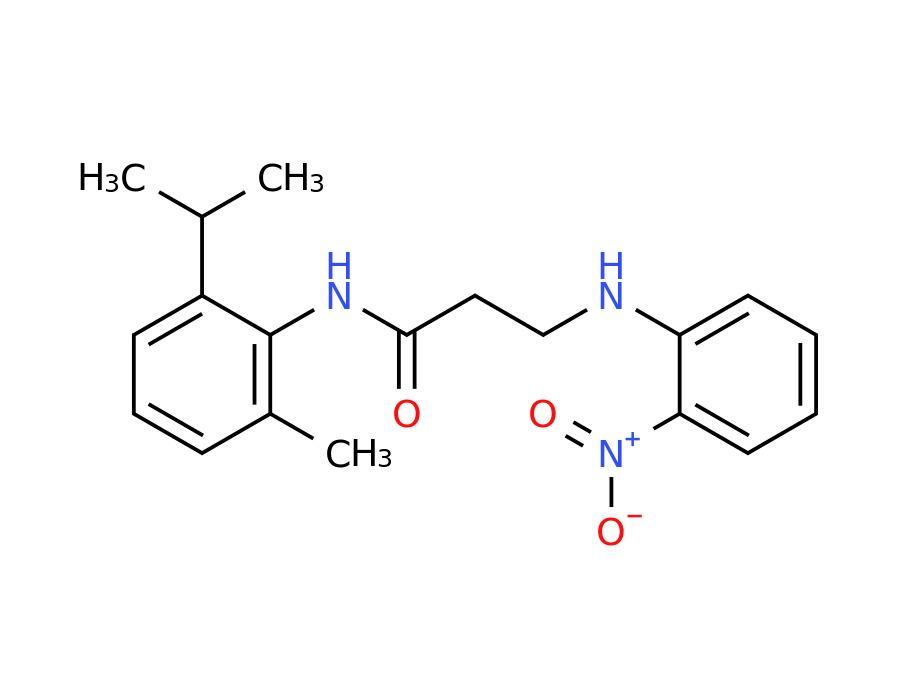 Structure Amb6593373