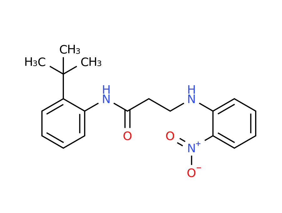 Structure Amb6593374