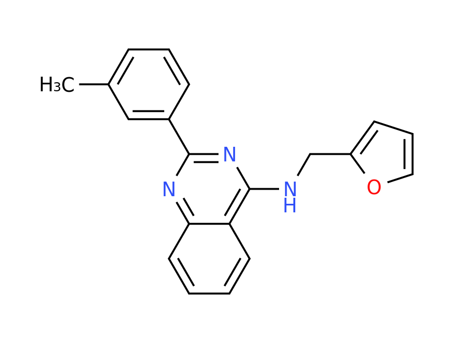 Structure Amb659338