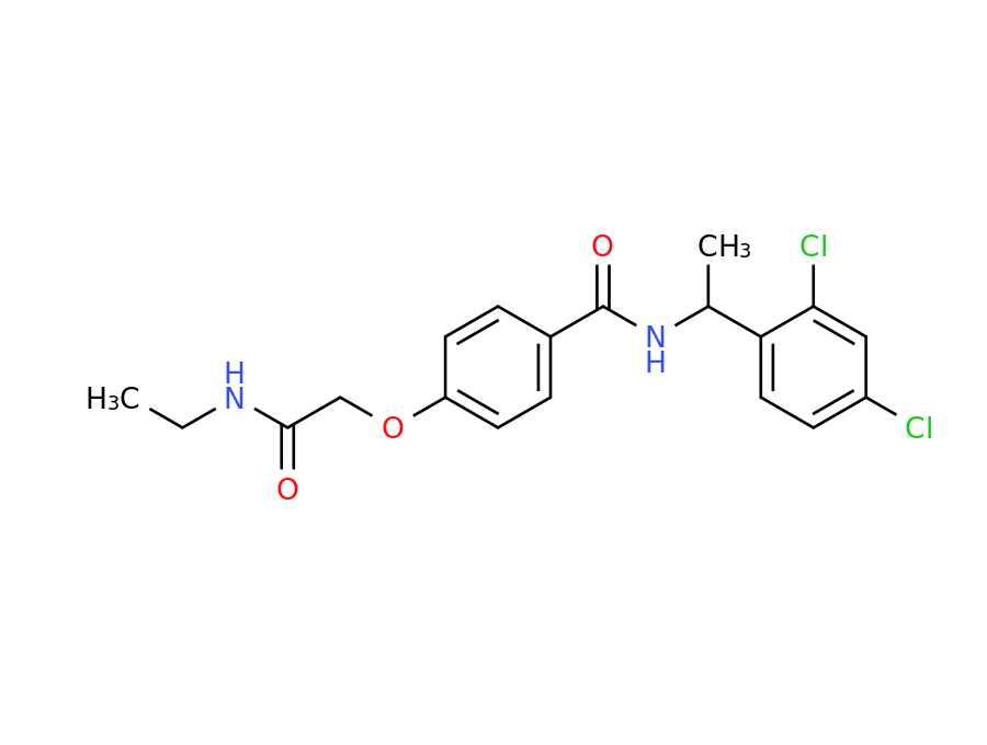 Structure Amb6593389