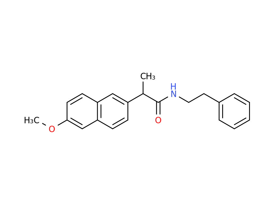 Structure Amb6593507