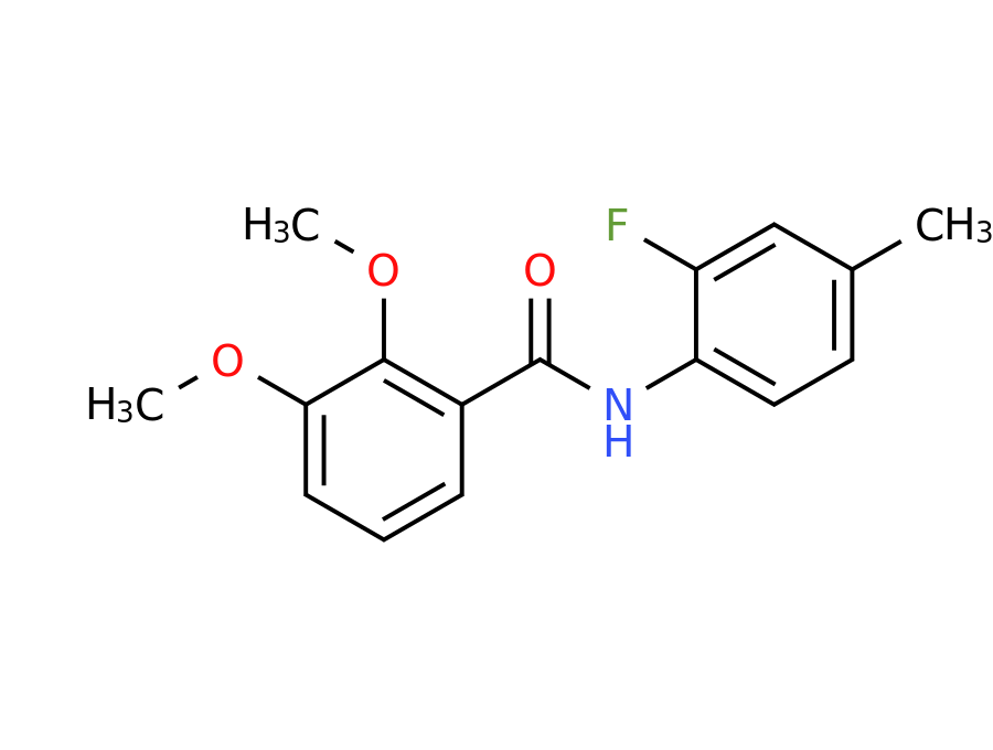 Structure Amb6593555