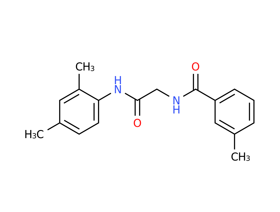 Structure Amb6593556