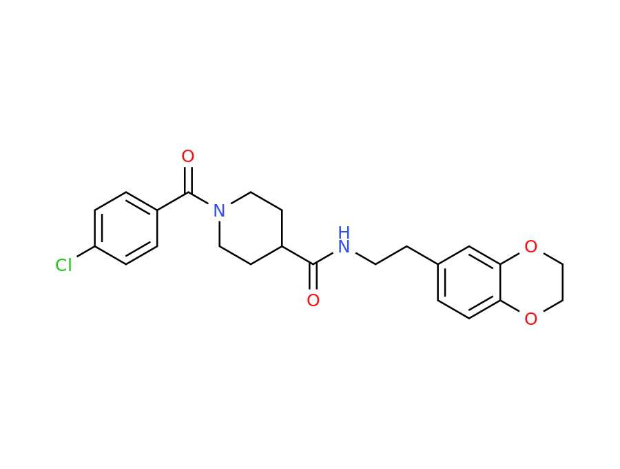 Structure Amb6593587