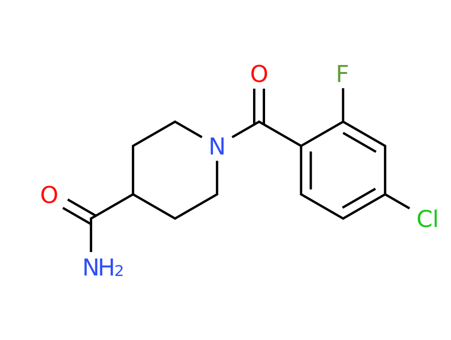 Structure Amb6593610