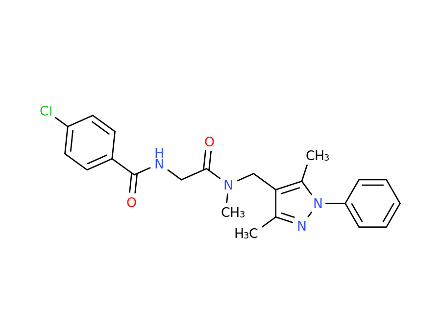 Structure Amb6593632