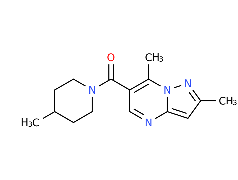 Structure Amb6593804