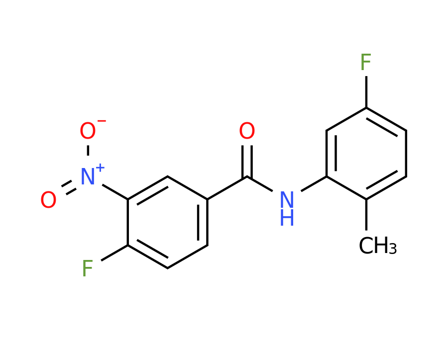 Structure Amb6593894