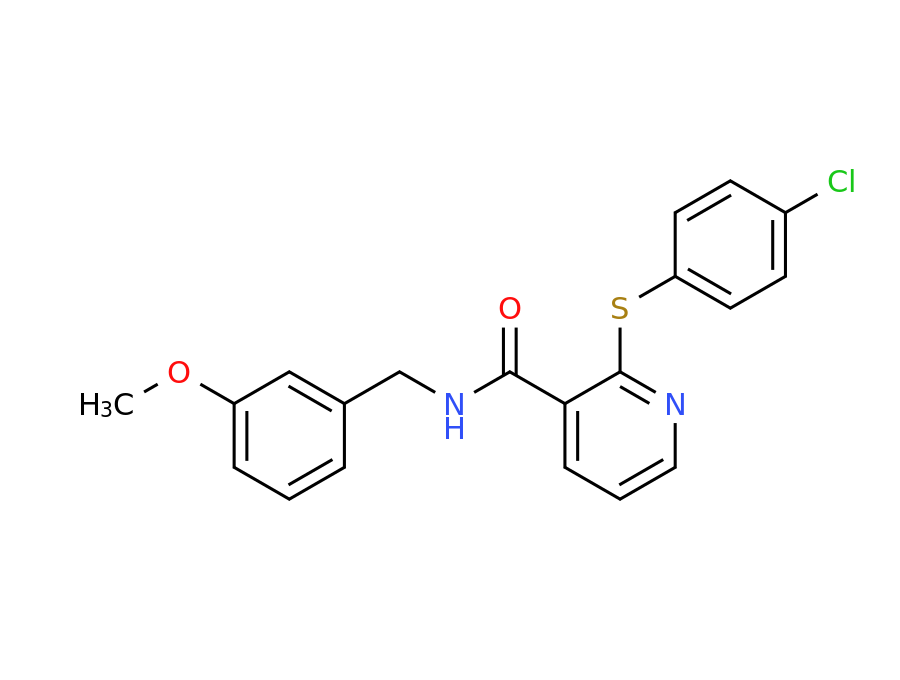 Structure Amb6594028