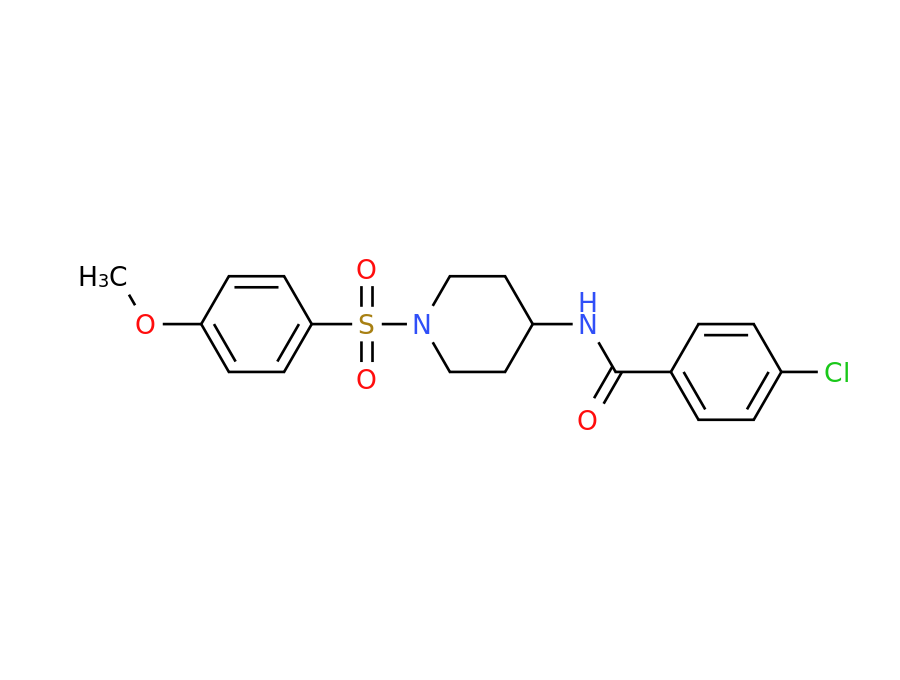 Structure Amb6594152