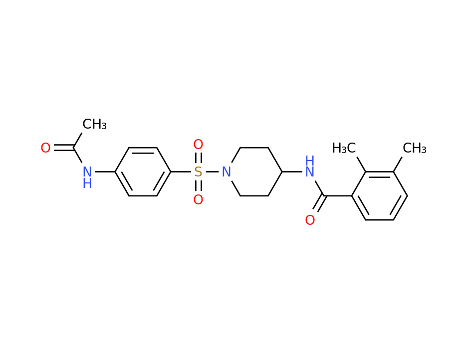 Structure Amb6594184