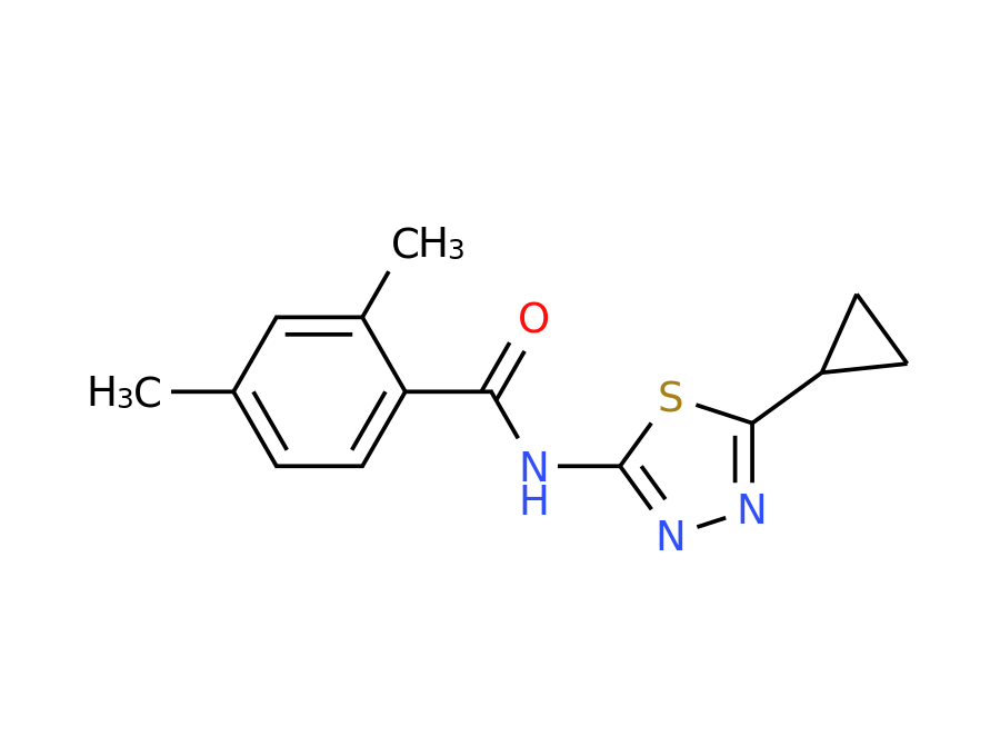 Structure Amb6594191