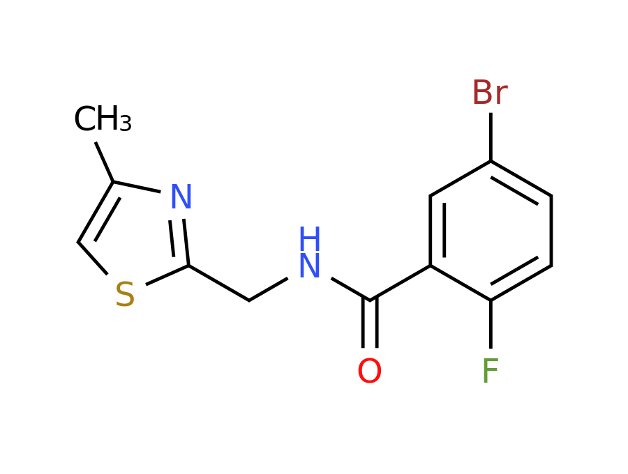 Structure Amb6594207