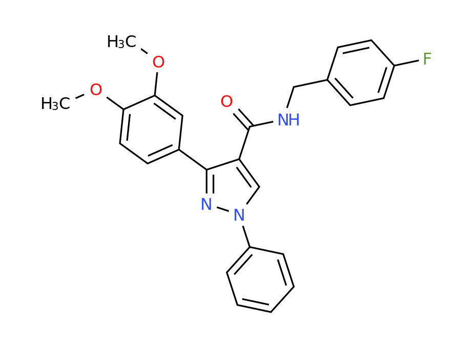 Structure Amb6594265