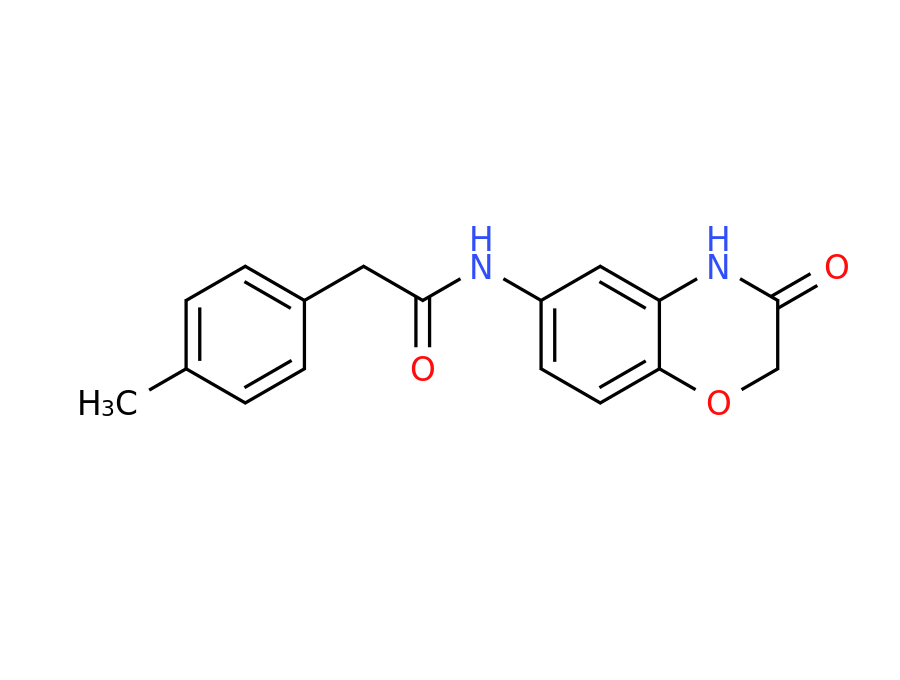 Structure Amb6594306