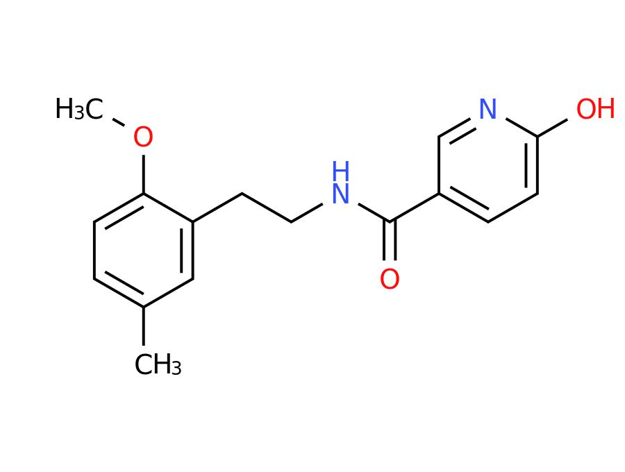 Structure Amb6594308