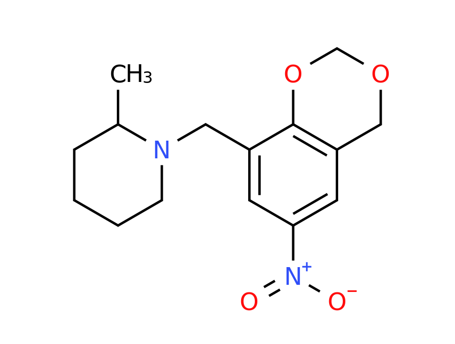 Structure Amb6594348