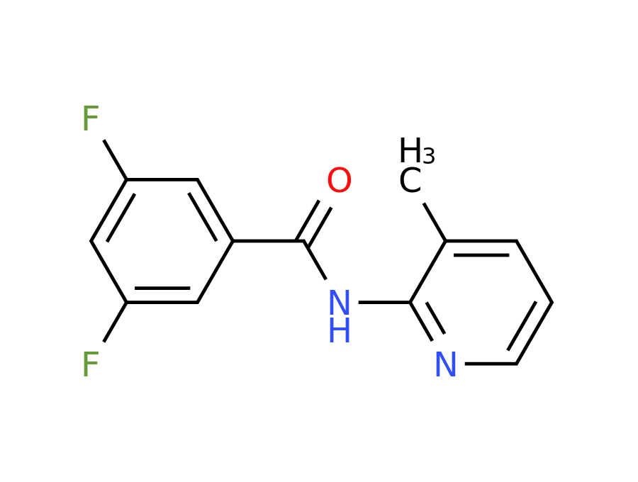 Structure Amb6594353