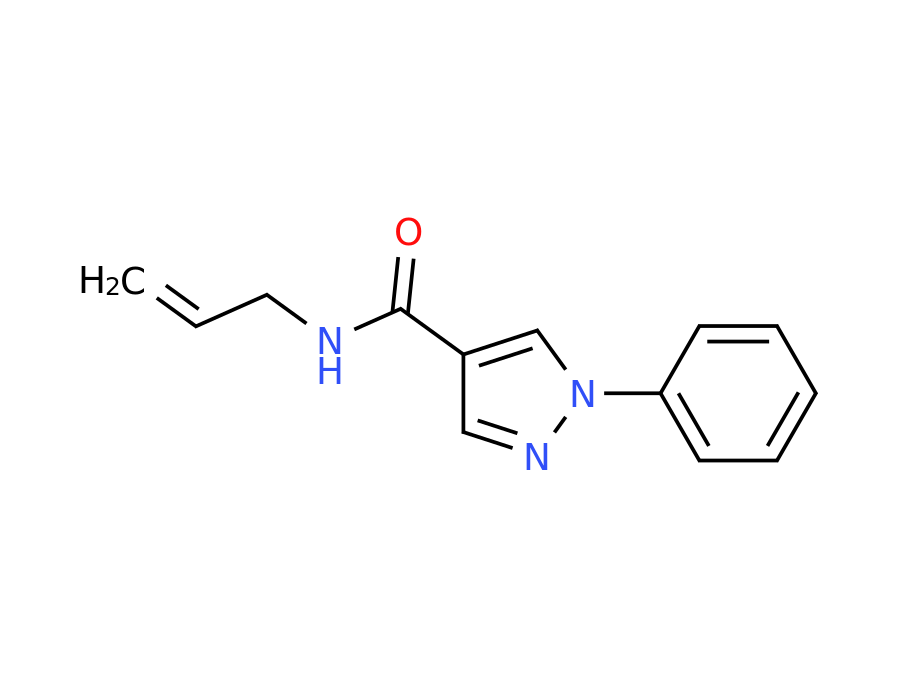 Structure Amb6594358