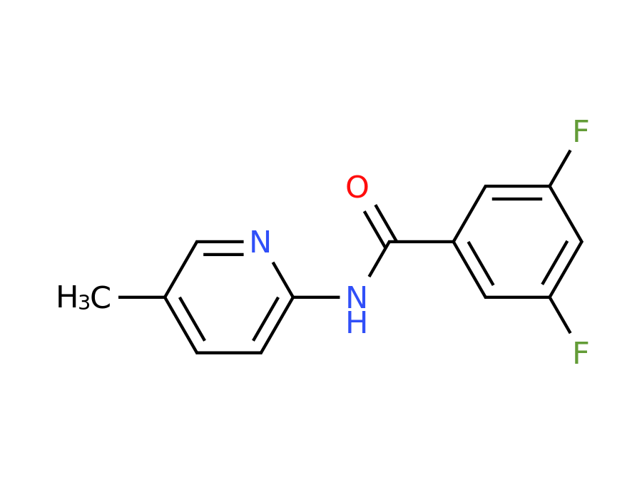 Structure Amb6594465