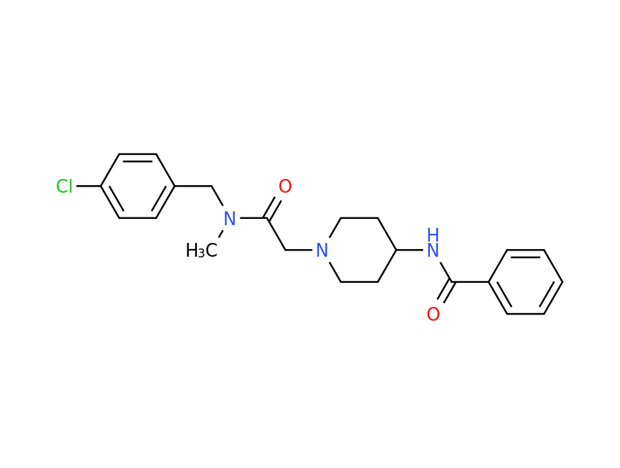 Structure Amb6594514