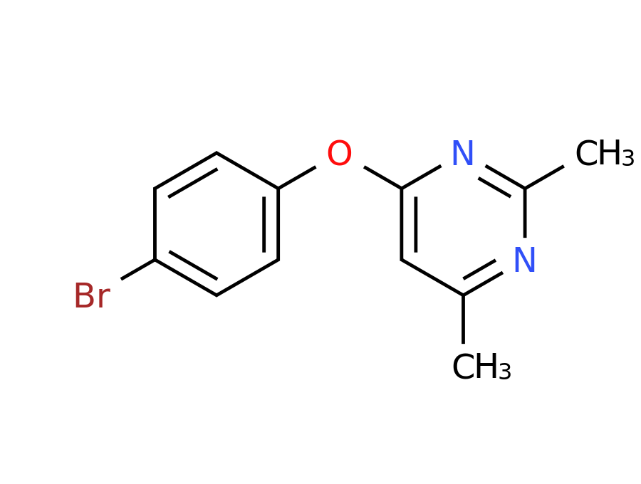 Structure Amb6594582