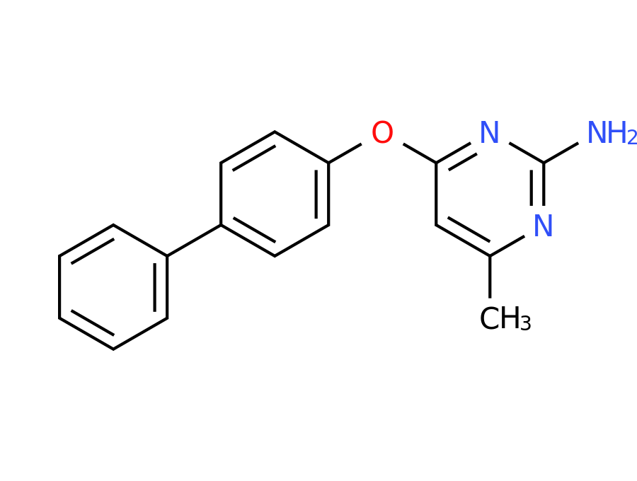 Structure Amb6594583