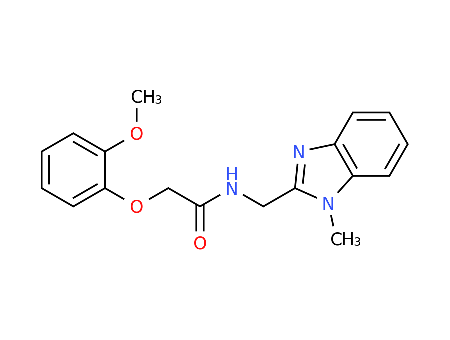 Structure Amb6594599