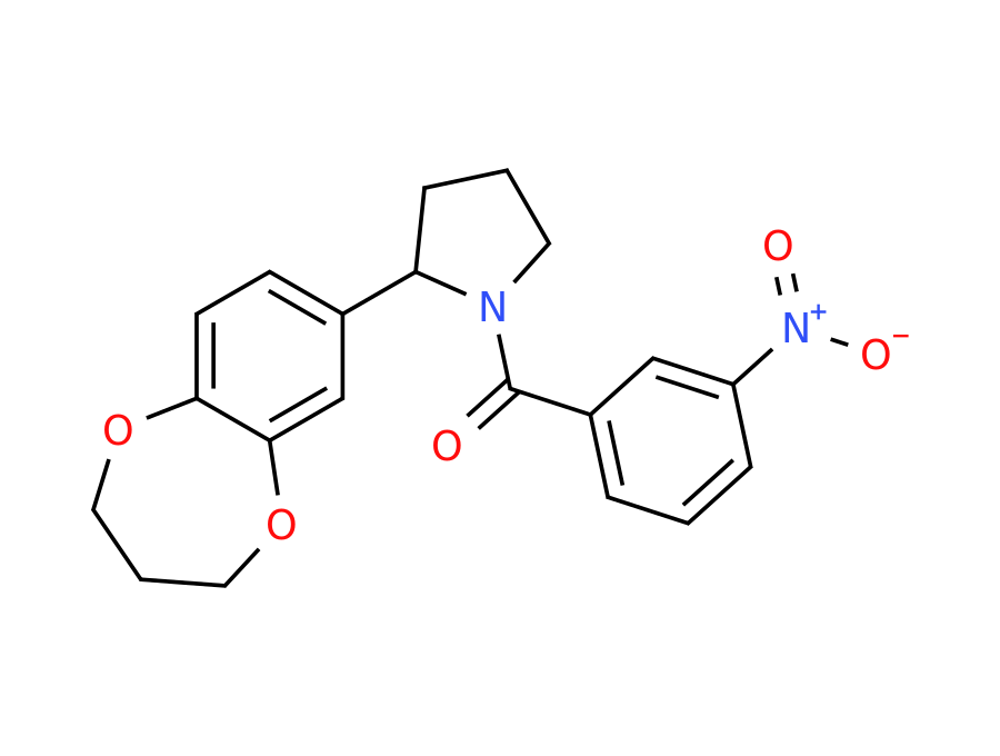 Structure Amb6594724