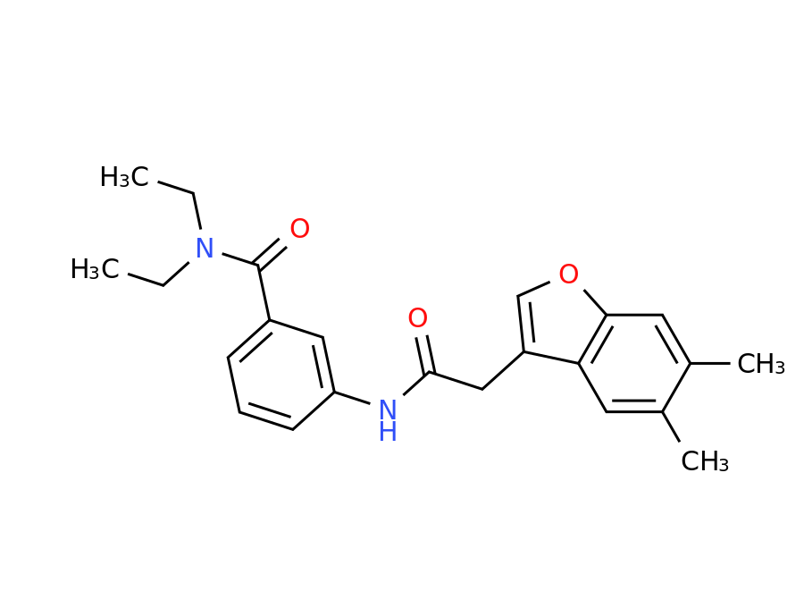 Structure Amb6594848