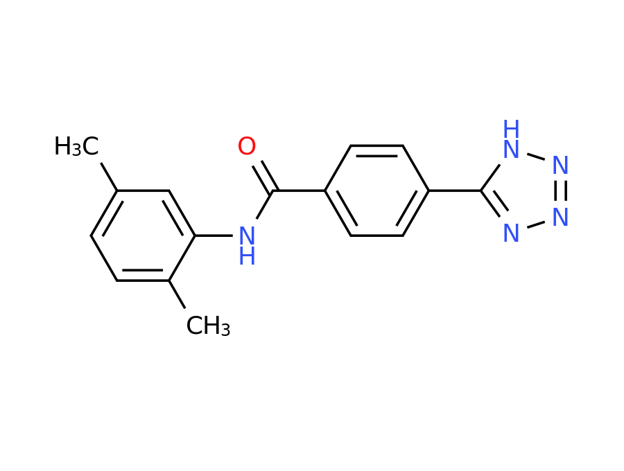 Structure Amb6594945