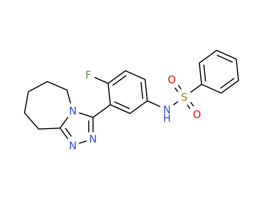 Structure Amb6594958