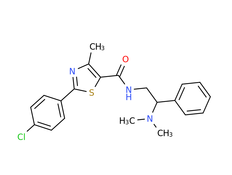 Structure Amb6595099