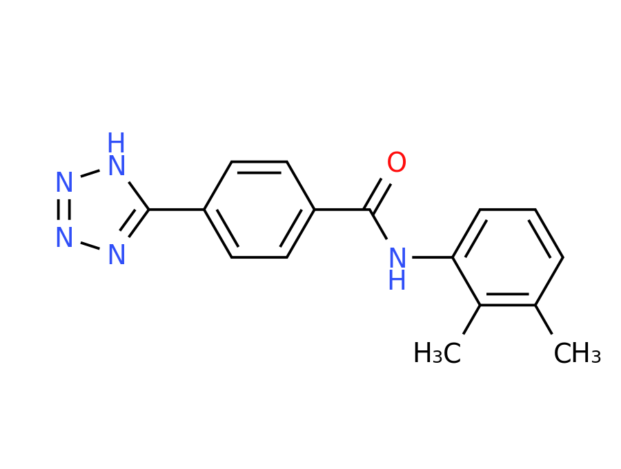 Structure Amb6595121