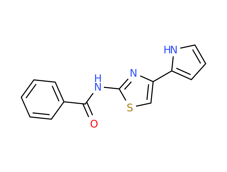 Structure Amb6595122