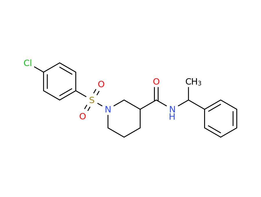 Structure Amb6595137